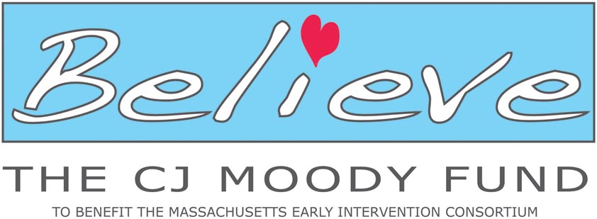 The CJ Moody Fund